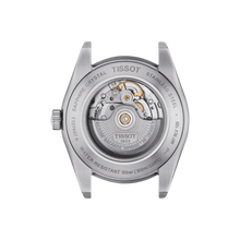 Load image into Gallery viewer, TISSOT GENTLEMAN POWERMATIC 80 SILICIUM