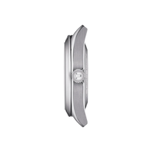 Load image into Gallery viewer, TISSOT GENTLEMAN POWERMATIC 80 SILICIUM
