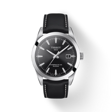 Load image into Gallery viewer, TISSOT GENTLEMAN POWERMATIC 80 SILICIUM