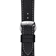 Load image into Gallery viewer, TISSOT GENTLEMAN POWERMATIC 80 SILICIUM