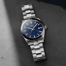 Load image into Gallery viewer, TISSOT GENTLEMAN