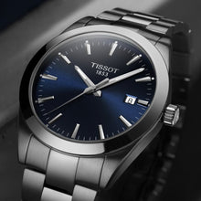 Load image into Gallery viewer, TISSOT GENTLEMAN