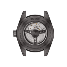 Load image into Gallery viewer, TISSOT PRS 516 POWERMATIC 80