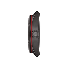 Load image into Gallery viewer, TISSOT PRS 516 POWERMATIC 80
