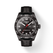 Load image into Gallery viewer, TISSOT PRS 516 POWERMATIC 80