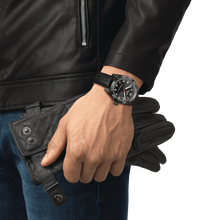Load image into Gallery viewer, TISSOT PRS 516 POWERMATIC 80