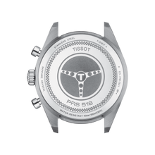 Load image into Gallery viewer, TISSOT PRS 516 CHRONOGRAPH
