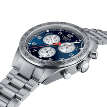 Load image into Gallery viewer, TISSOT PRS 516 CHRONOGRAPH
