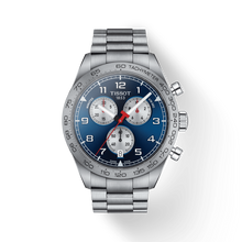 Load image into Gallery viewer, TISSOT PRS 516 CHRONOGRAPH