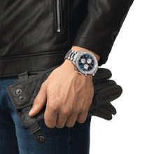 Load image into Gallery viewer, TISSOT PRS 516 CHRONOGRAPH