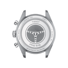 Load image into Gallery viewer, TISSOT PRS 516 CHRONOGRAPH