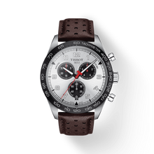 Load image into Gallery viewer, TISSOT PRS 516 CHRONOGRAPH