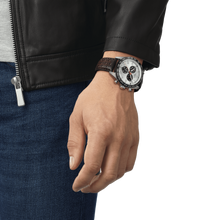 Load image into Gallery viewer, TISSOT PRS 516 CHRONOGRAPH