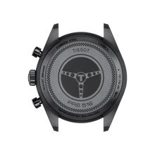 Load image into Gallery viewer, TISSOT PRS 516 CHRONOGRAPH