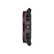 Load image into Gallery viewer, TISSOT PRS 516 CHRONOGRAPH
