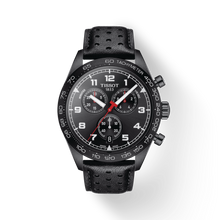 Load image into Gallery viewer, TISSOT PRS 516 CHRONOGRAPH