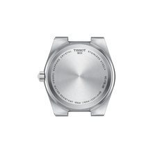 Load image into Gallery viewer, TISSOT PRX 35MM