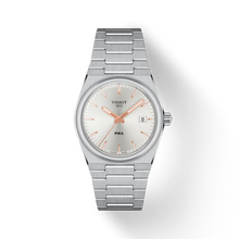 Load image into Gallery viewer, TISSOT PRX 35MM