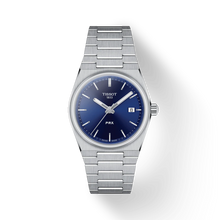 Load image into Gallery viewer, TISSOT PRX 35MM