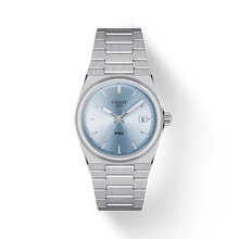 Load image into Gallery viewer, TISSOT PRX 35MM