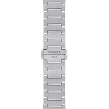 Load image into Gallery viewer, TISSOT PRX 35MM