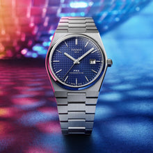 Load image into Gallery viewer, TISSOT PRX POWERMATIC 80