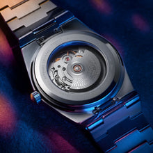 Load image into Gallery viewer, TISSOT PRX POWERMATIC 80