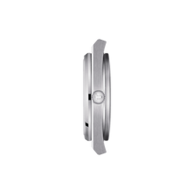 Load image into Gallery viewer, TISSOT PRX POWERMATIC 80
