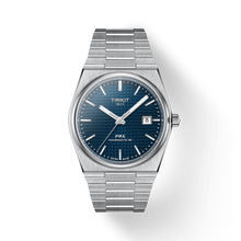 Load image into Gallery viewer, TISSOT PRX POWERMATIC 80