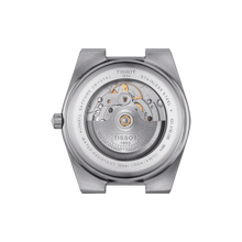 Load image into Gallery viewer, TISSOT PRX POWERMATIC 80