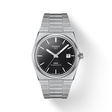 Load image into Gallery viewer, TISSOT PRX POWERMATIC 80