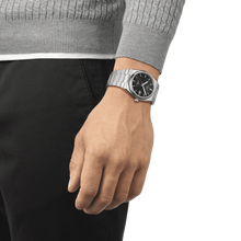Load image into Gallery viewer, TISSOT PRX POWERMATIC 80