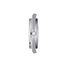 Load image into Gallery viewer, TISSOT PRX POWERMATIC 80