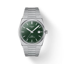Load image into Gallery viewer, TISSOT PRX POWERMATIC 80