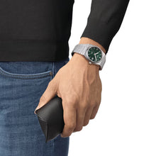 Load image into Gallery viewer, TISSOT PRX POWERMATIC 80