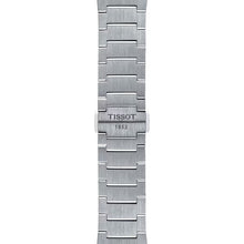Load image into Gallery viewer, TISSOT PRX POWERMATIC 80