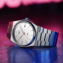 Load image into Gallery viewer, TISSOT PRX