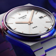 Load image into Gallery viewer, TISSOT PRX