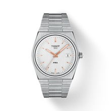 Load image into Gallery viewer, TISSOT PRX