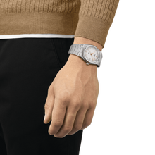 Load image into Gallery viewer, TISSOT PRX