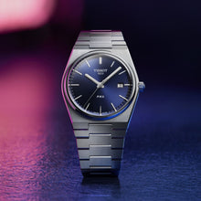 Load image into Gallery viewer, TISSOT PRX