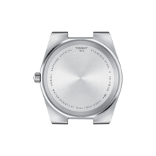 Load image into Gallery viewer, TISSOT PRX