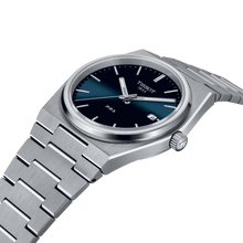 Load image into Gallery viewer, TISSOT PRX