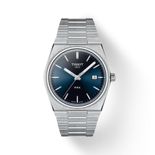 Load image into Gallery viewer, TISSOT PRX