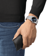 Load image into Gallery viewer, TISSOT PRX