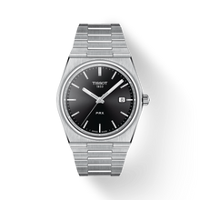Load image into Gallery viewer, TISSOT PRX