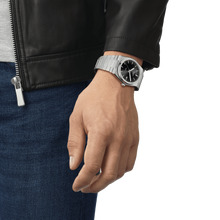 Load image into Gallery viewer, TISSOT PRX