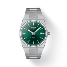Load image into Gallery viewer, TISSOT PRX