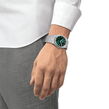 Load image into Gallery viewer, TISSOT PRX