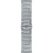 Load image into Gallery viewer, TISSOT PRX